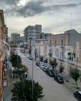 Appartamento Trani [Cod. rif 3305672VRG]