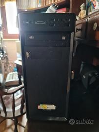 pc usato