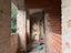Immagine 12