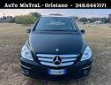 mercedes-benz-b-200-cdi-executive