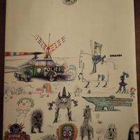 Gene Gnocchi - Stati di famiglia