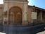 Immagine 2