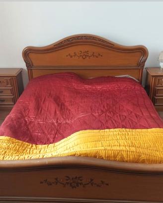 Arredo casa 