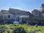 Immagine 13