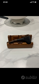 Pipe d’epoca