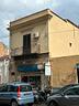palazzina-indipendente-pressi-oreto-stazione-c-le