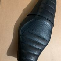 Sella Triumph street cup 900