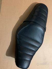 Sella Triumph street cup 900