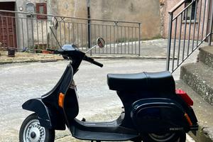 Vespa pk xl 50