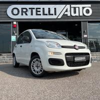 FIAT Panda 1.2 Easy Van 4 posti + IVA