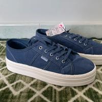 Scarpe donna numero 40