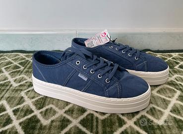 Scarpe donna numero 40