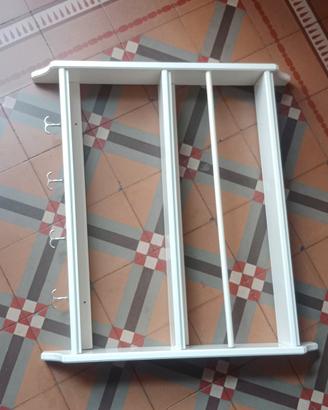 piattaia ikea