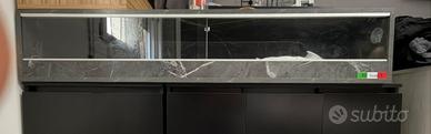 teca di RH FRANK da 160×40×30 