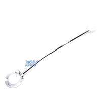 BARRA STABILIZZATRICE PER FORD ESCORT