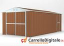 box-garage-auto-in-acciaio-327x611-19mq-fin-legno