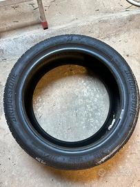 Bridgestone turanza 225/45 R18