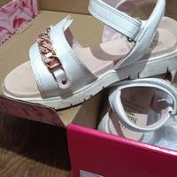 Scarpe da Bambina LELLI KELLY