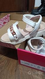 Scarpe da Bambina LELLI KELLY