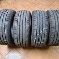 Pneumatici estivi usati Falken ZE310 225/45R17 94W