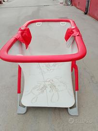 Box bambini