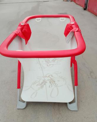 Box bambini