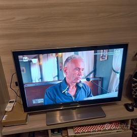  TV Samsung 32 pollici 