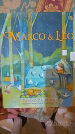 Marco & Leo