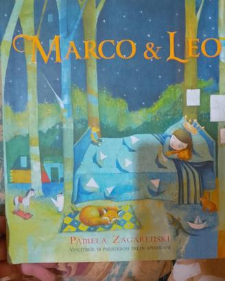 Marco & Leo