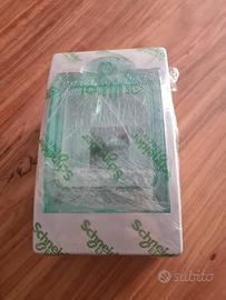 Cassetta mini centralino modulare Schneider