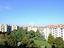 Immagine 22