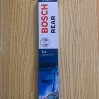 Spazzola tergicristallo Bosch Rear A282H