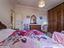 Immagine 25