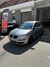 volkswagen-polo-1-2-70cv-12v-3p-comfortline