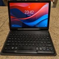 Lenovo Tab M11