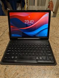 Lenovo Tab M11