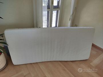 materasso Malfors 90x200
