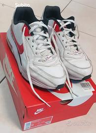 Nike air max LTD 3