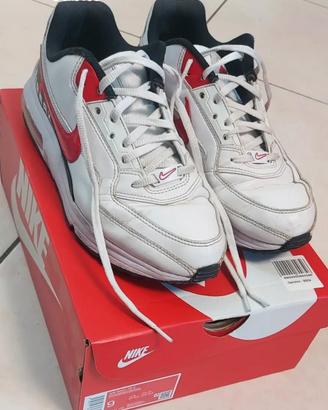 Nike air max LTD 3
