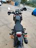 royal-enfield-himalayan-2021
