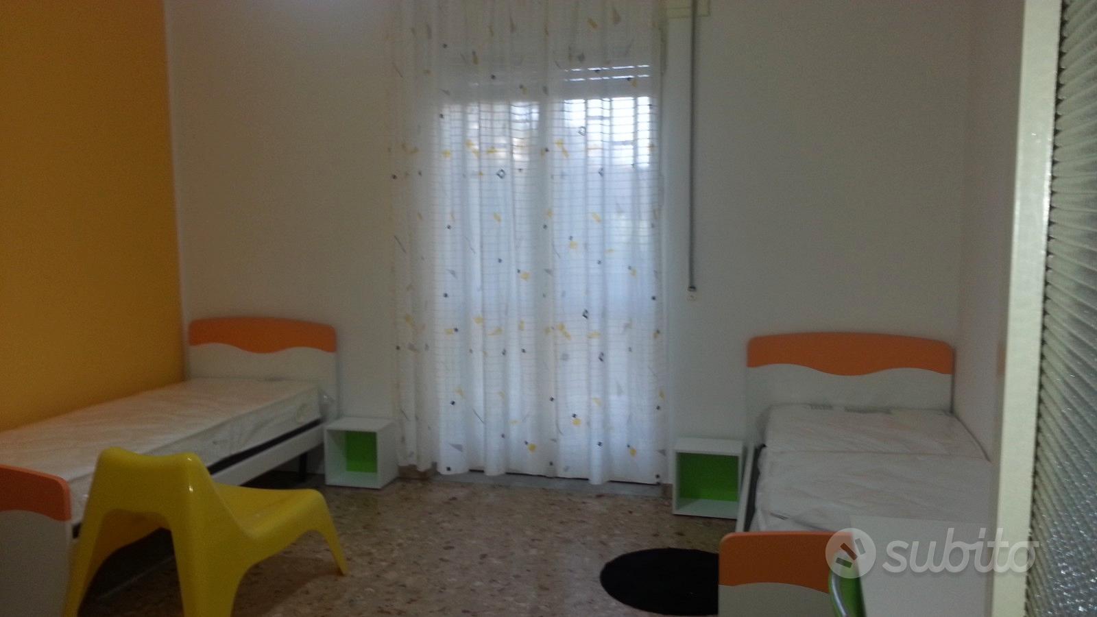 Appartamento – CT - Vista 4