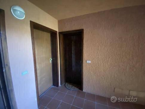 Appartamento – Terranoa/Olbia, Porto Rotondo - Vista 5