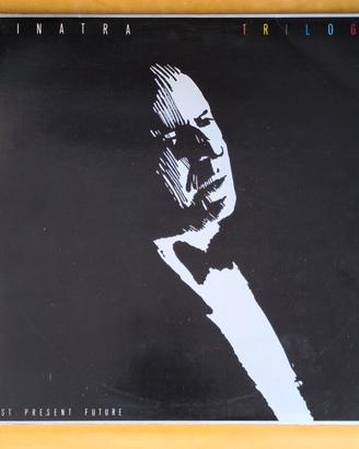 vinili frank sinatra 