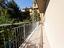 Immagine 17