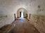 Immagine 23