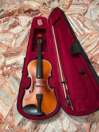 Violino Stealton 44 da studio