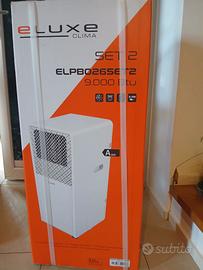 Climatizzatore