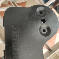 Carburatore originale vespa 50 special dell'orto16