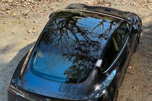 Tesla Model 3 Long Range Dual Motor AWD 2021