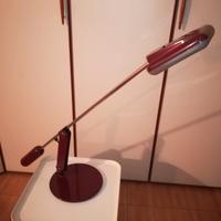 Lampada da Tavolo Emmedi Serie 900